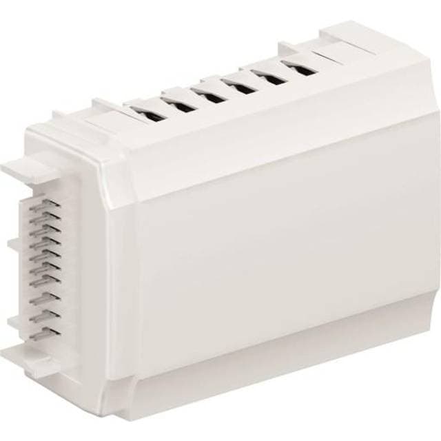 Uponor M-262 6X 466251320