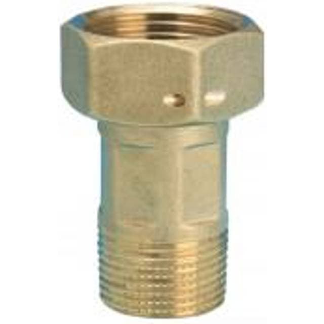 PETTINAROLI Vandmålerforskruning 5/4"