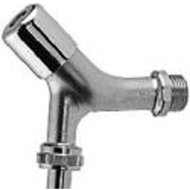 Frese Aftapventil Matfork. 1/2