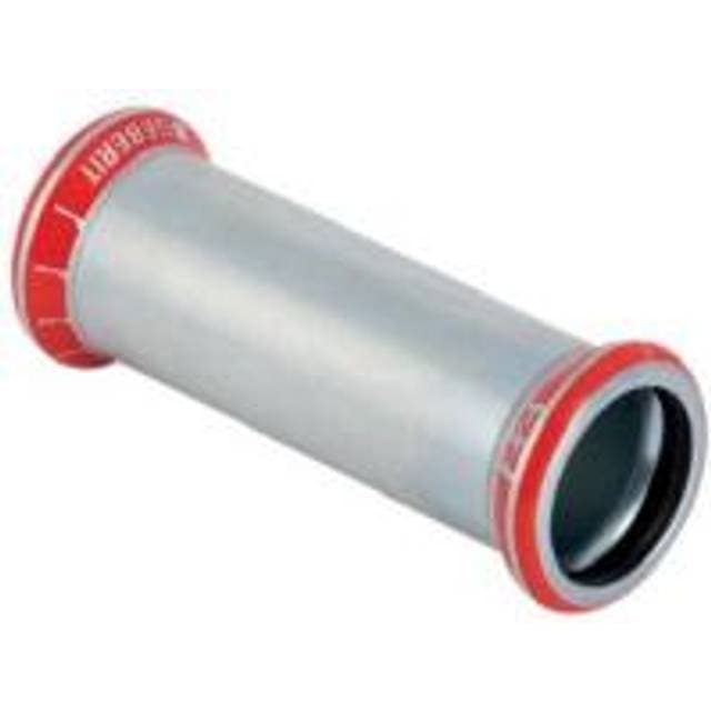 Geberit Mapress skydemuffe 28 mm