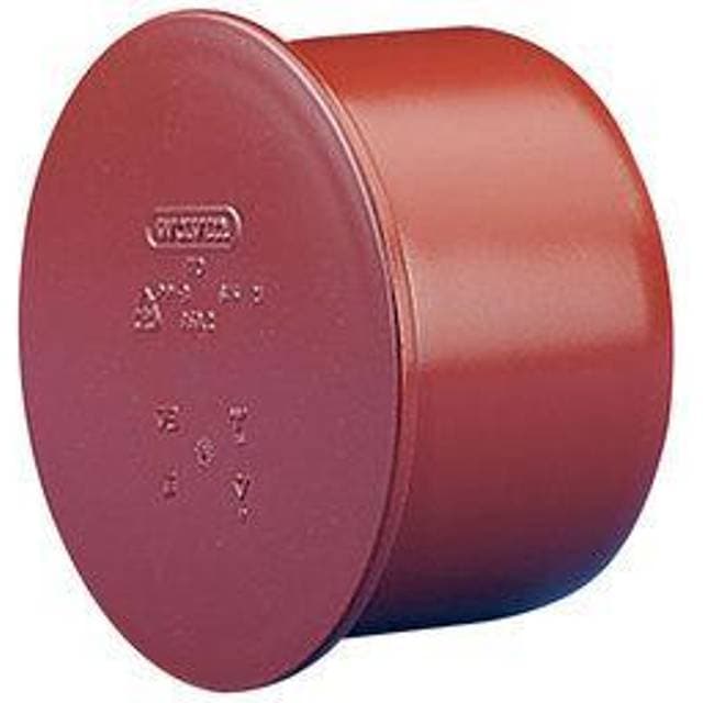 Wavin PP-prop 200 mm