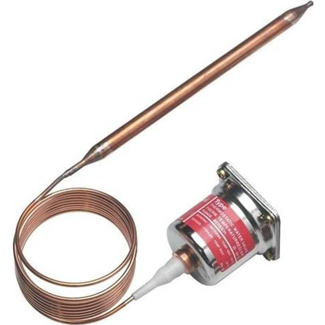 Danfoss AVTB serviceelement 30-100°C