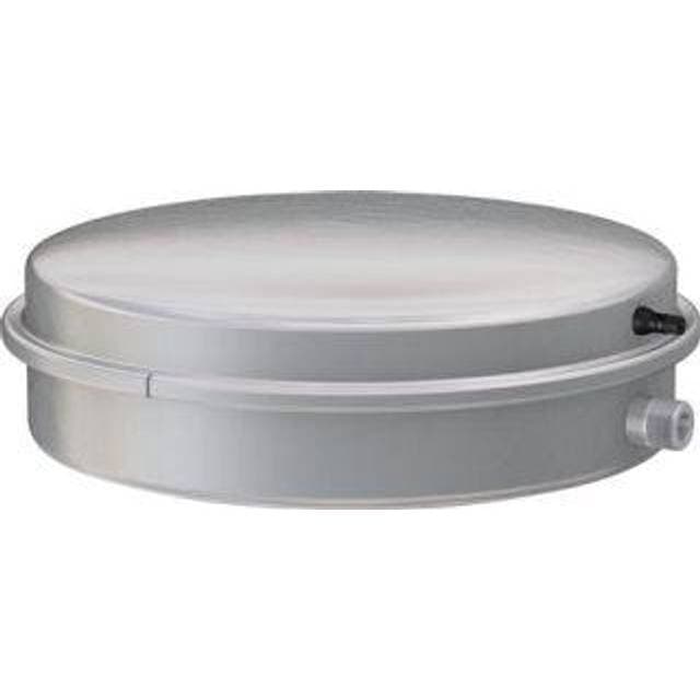 Flamco Eksp.Beh. Flad 12/0,5