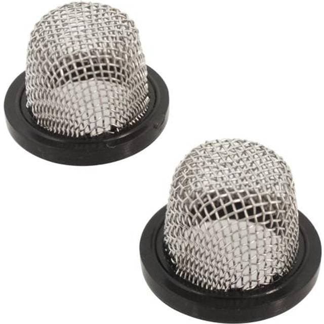 Oras smudsfiltre 3/8''