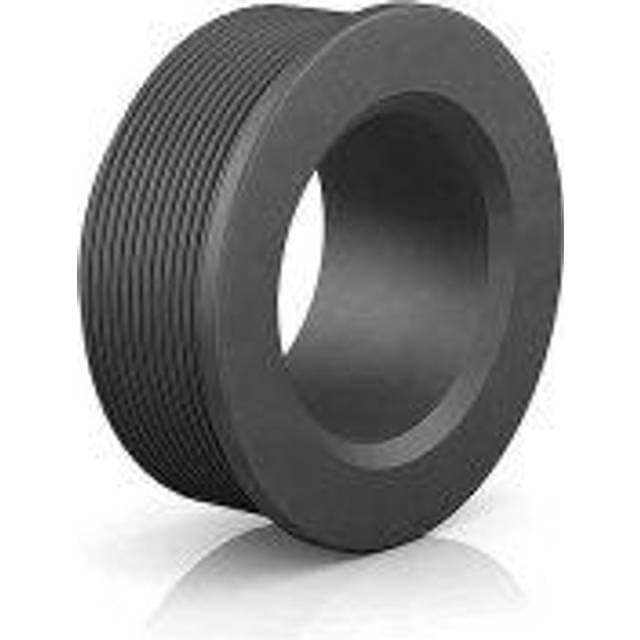 Purus gumminippel EPDM