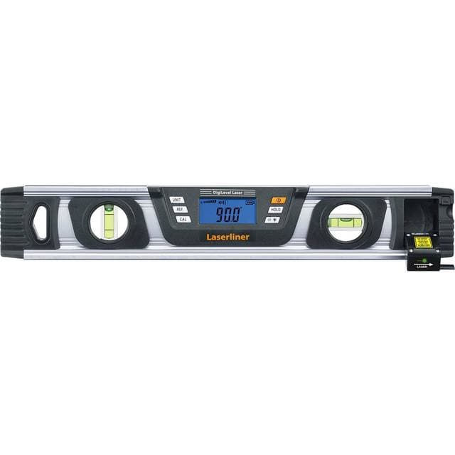 Laserliner DigiLevel Laser G40 081.255A