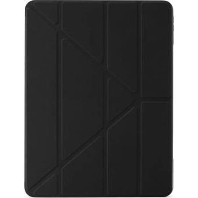 Pipetto iPad Pro 12.9"(2021)