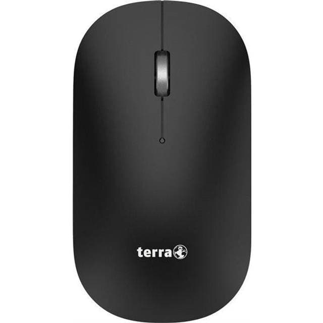 Wortmann AG TERRA NBM1000B