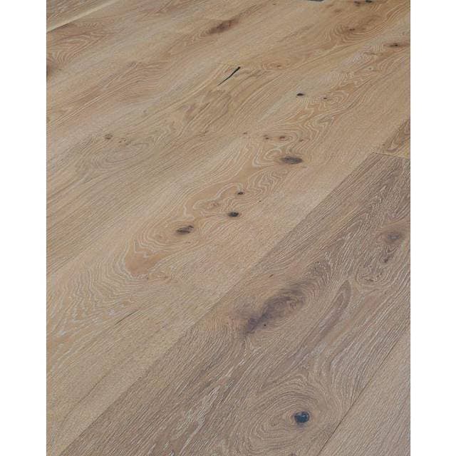 Wallmann 1090730 Oak Manor Plank