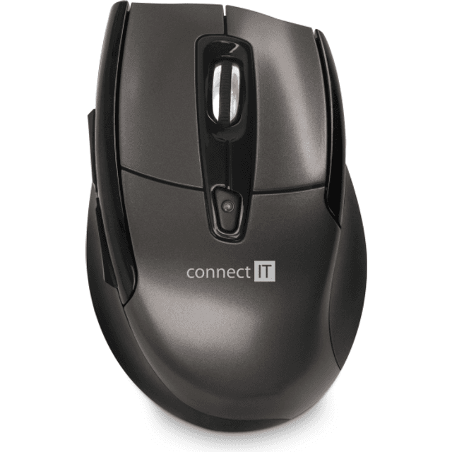 Connect IT WM13 Bronze