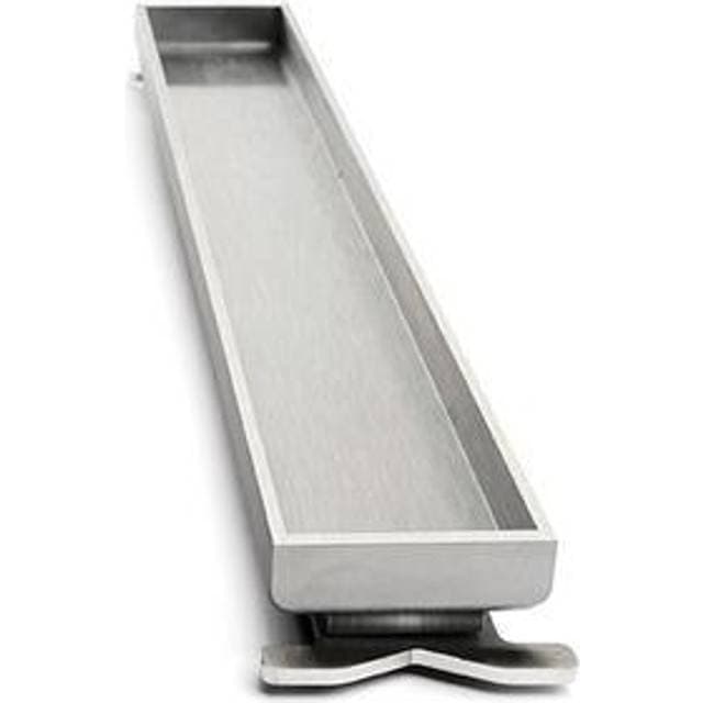 Unidrain Highline Cassette