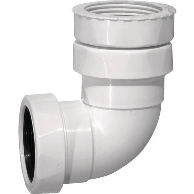 Purus uni. Membran ø40mm