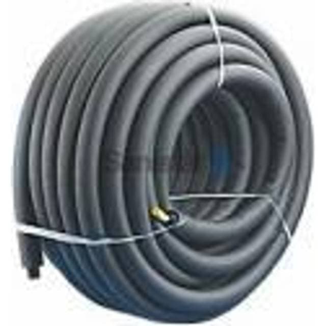 Wavin 18mm Pexone Rir 20mm Iso