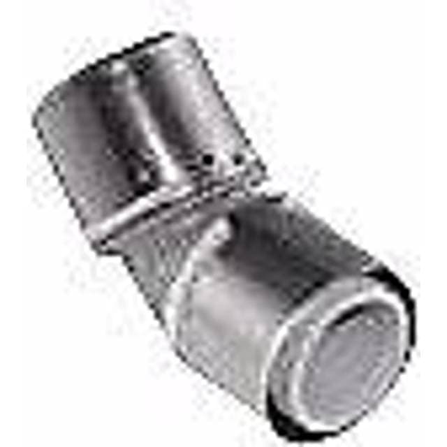 Uponor s-press vinkel