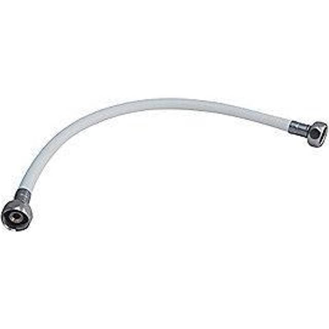 NEOPERL Tilslutningsslange 1/2-500mm