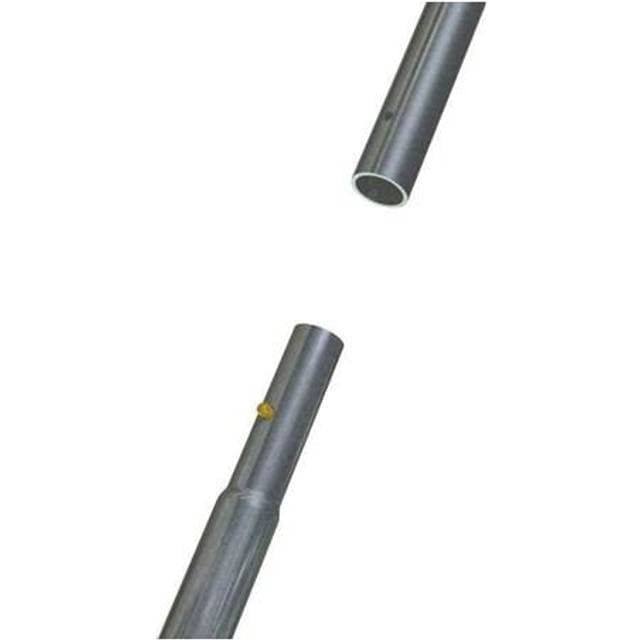 Nordisk Innovation Montagestang 1,0m, TX11