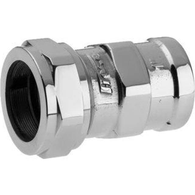 Frese Rørsamler 3/8 for Muffe og Omløber