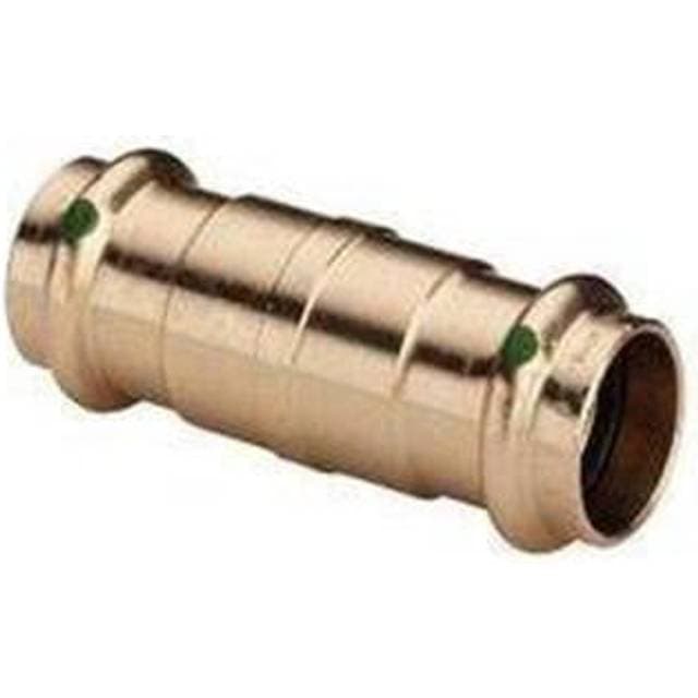 VIEGA Sanpress skydemuffe