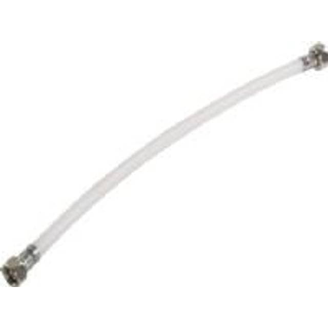 NEOPERL Tilslutningsslange 1/2-300mm