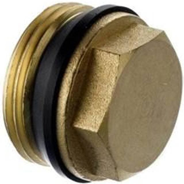 Danfoss fhf-e blændprop