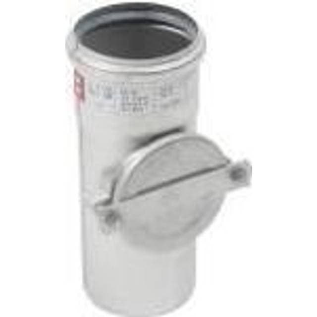 Blucher Renserør 110