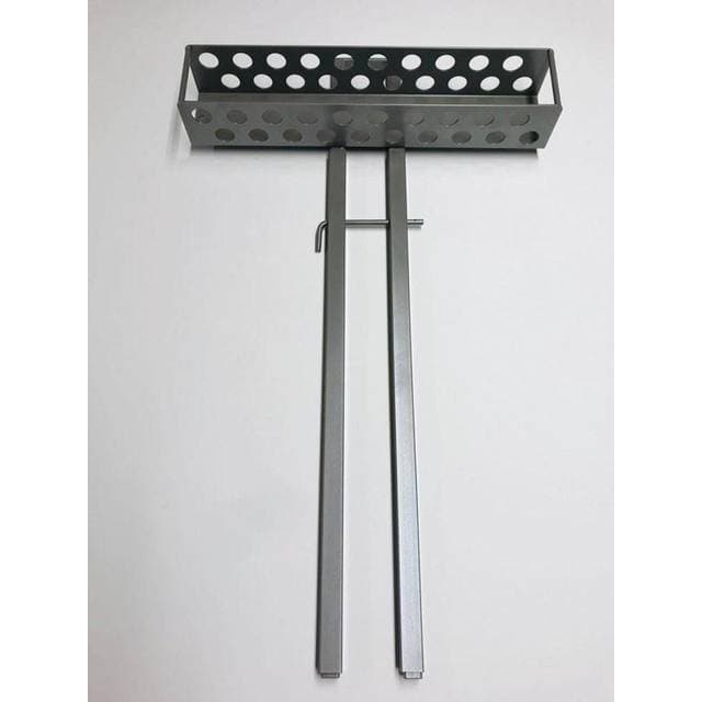 Unite styr til pexrør