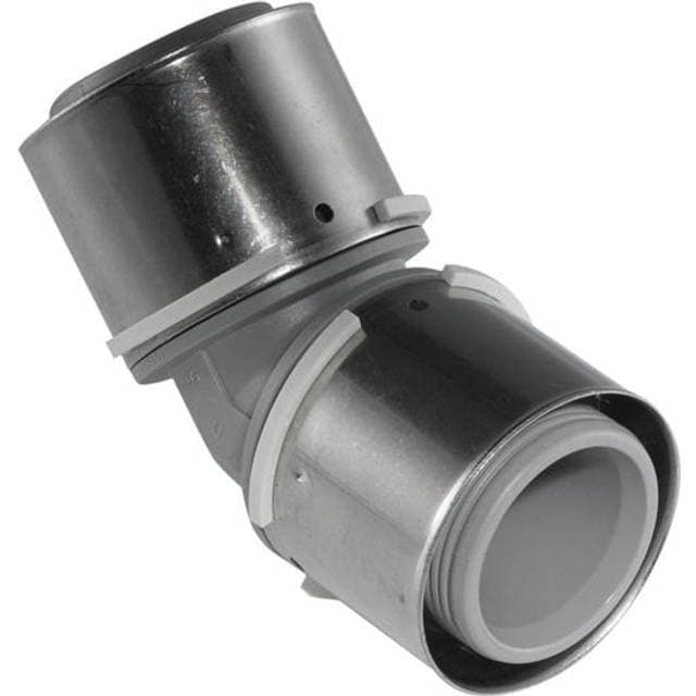 Uponor s-press vinkel