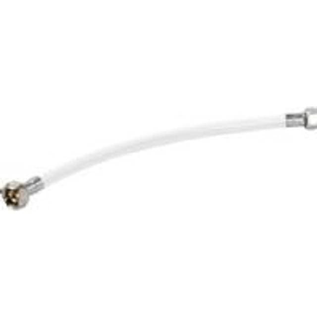 NEOPERL Tilslutningsslange 3/8-1/2-500mm