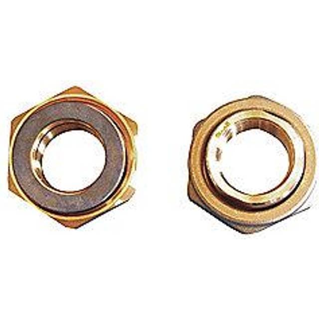 Grundfos Unionsæt 3/4