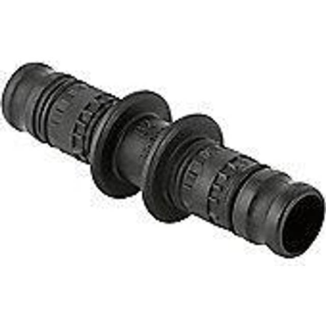 Geberit mepla kobling: d=63mm