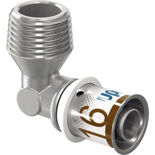 Uponor 32x1" Alup.Vink. Np
