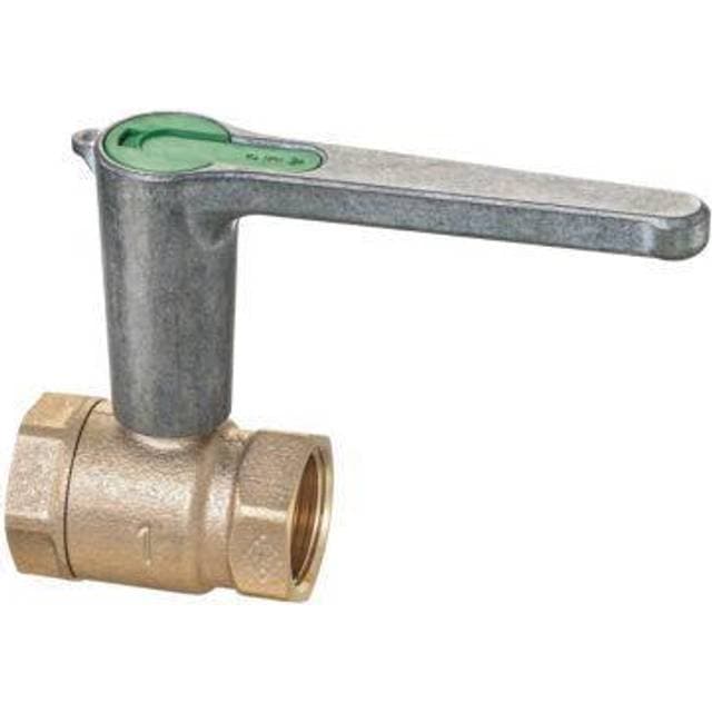 TA IMI 500 Globo kuglehane