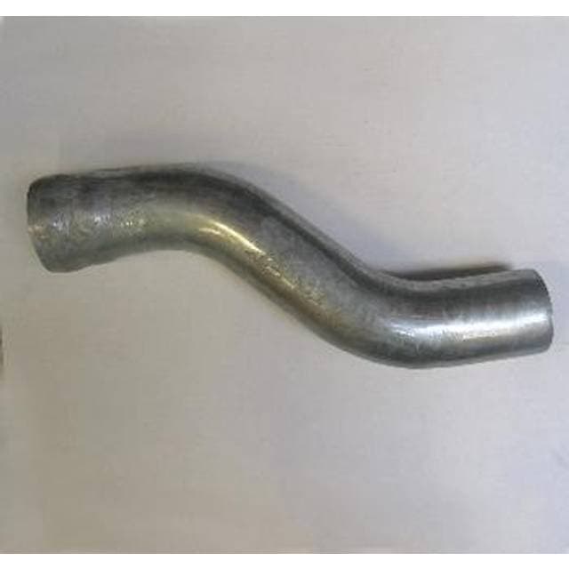 ACO GM-X etagebøjning