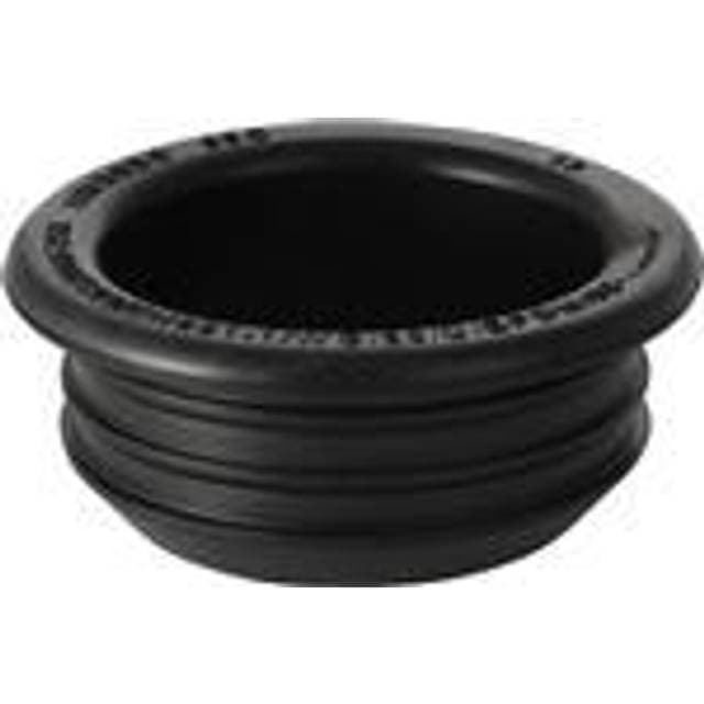 Geberit Gummimanchet 32mm