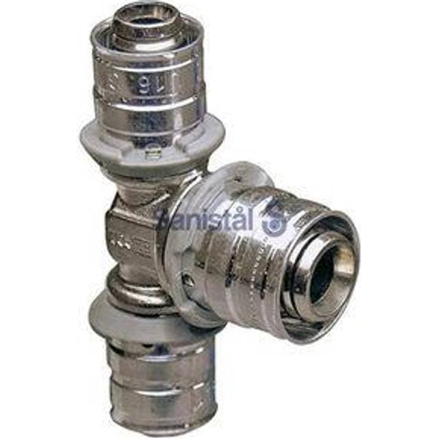 Uponor Unipipe prestee