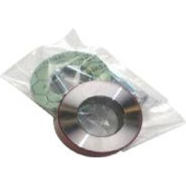 Grundfos adaptersæt dn40-pn10 30 mm