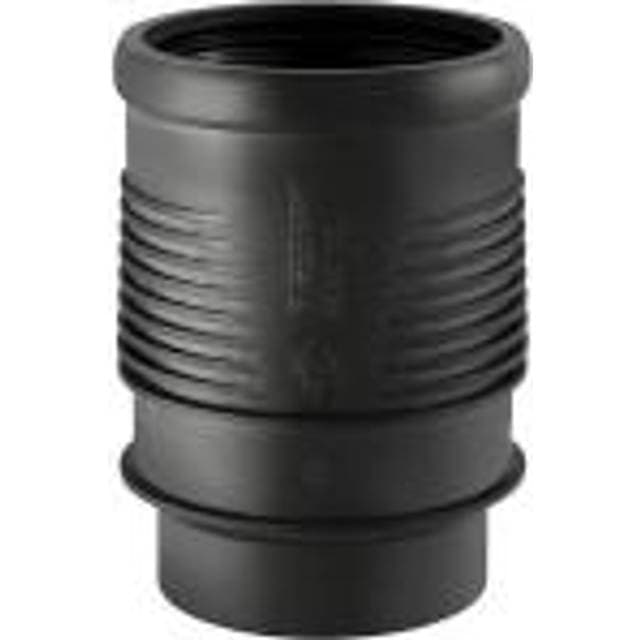 Geberit Langmuffe Ekspansionsmuffe ø