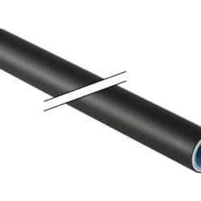 Geberit Mepla Rør Ø 32 MM