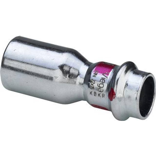 VIEGA Prestabo Reduktion 28x15