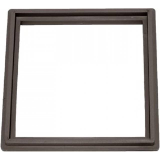 Purus Maxiflex forhøjelsesramme