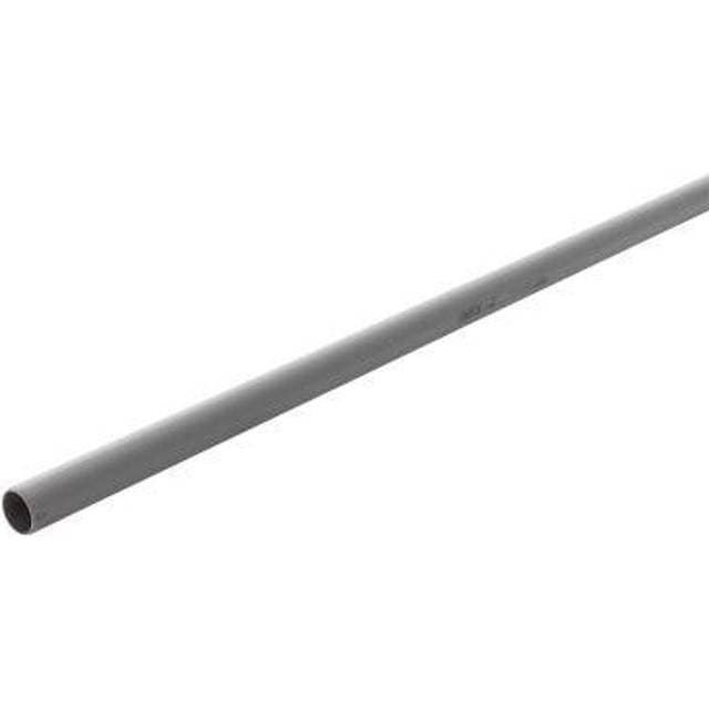 Wavin HC pp rør u-mf 32X3000mm