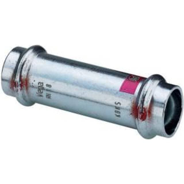 VIEGA Prestabo skydemuffe