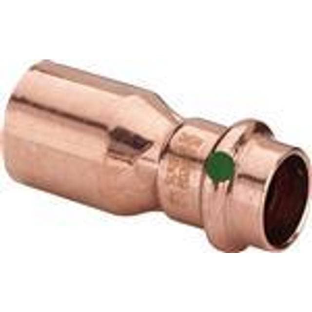 VIEGA Profipress Reduktion Mf/np 22x15