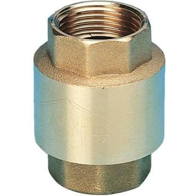 PETTINAROLI kontraventil 188 11/4