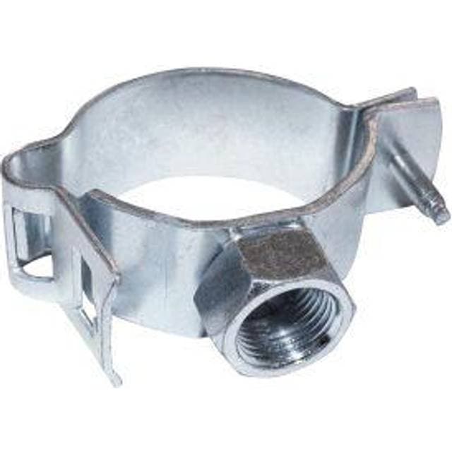 Geberit Rørbærer 40mm