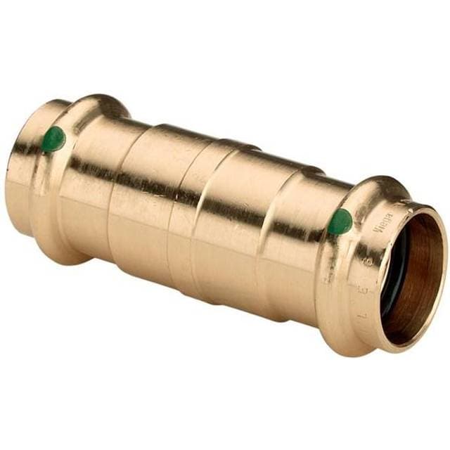 VIEGA Sanpress skydemuffe