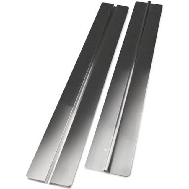 Roth varmefordelingsplade