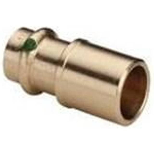 VIEGA Sanpress Reduktion Np/mf 35x28