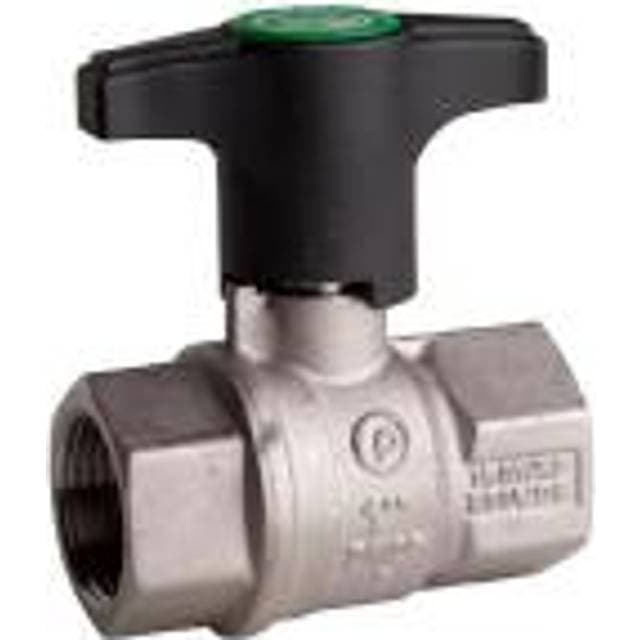 PETTINAROLI Kuglehane højt T-GREB MF/MF 1