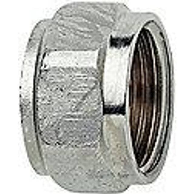 IMI TA Kompressions omløber 12mm 1/2''rg FPL